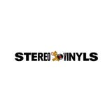Stereo Vinyls ステレオビニールズ | DAESE TOKYO | 詳細画像11 