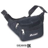 EVEREST エベレスト ウエストバッグ(スタンダード) | DAESE TOKYO | 詳細画像10 