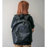 EVEREST エベレスト Classic | DAESE TOKYO | 詳細画像2 