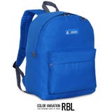 EVEREST エベレスト Classic | DAESE TOKYO | 詳細画像12 