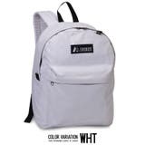 EVEREST エベレスト Classic | DAESE TOKYO | 詳細画像13 