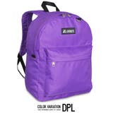 EVEREST エベレスト Classic | DAESE TOKYO | 詳細画像14 