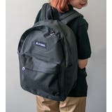 EVEREST エベレスト Classic | DAESE TOKYO | 詳細画像4 