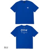 OY オーワイ ベーシックメタルロゴTシャツ | DAESE TOKYO | 詳細画像29 