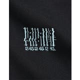 ilililサイバージャージパーカー 全2色 ジャージ | ililil | 詳細画像10 