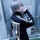 口コミ・レビュー｜ililil【イルイルイル】ハイネックオーバー