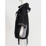 ilililログイン完了!!ぱ~か~ 全2色 天使界隈 | ililil | 詳細画像9