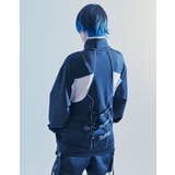 ilililサイバーリフレクタージャージ 全2色 ジャージ | ililil | 詳細画像5