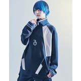 ilililサイバーリフレクタージャージ 全2色 ジャージ | ililil | 詳細画像2