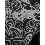 ililil【イルイルイル】地元で一番つえ～奴のジャケット 全2色 アウター | ililil | 詳細画像29 