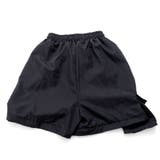 izBLACK【イズブラック】2WAYベルテッドカーゴパンツ 全2色カーゴパンツ… | ililil | 詳細画像14 