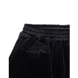 ililil【イルイルイル】地元で最恐の奴のパンツ 全1色 トラックパンツ | ililil | 詳細画像15 