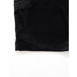 ililil【イルイルイル】地元で最恐の奴のパンツ 全1色 トラックパンツ | ililil | 詳細画像20 