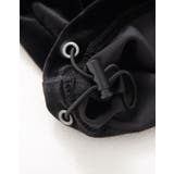 ililil【イルイルイル】地元で最恐の奴のパンツ 全1色 トラックパンツ | ililil | 詳細画像22 