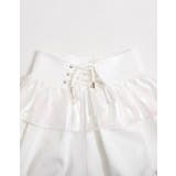 ililil【イルイルイル】透けてクマっちゃいな!! 全1色 パーカーフーディー | ililil | 詳細画像27 