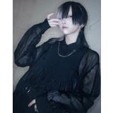 ilililロングシャツ 全1色 シャツ | ililil | 詳細画像7