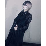 ilililロングシャツ 全1色 シャツ | ililil | 詳細画像8