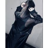 ilililロングシャツ 全1色 シャツ | ililil | 詳細画像10