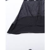 ilililロングシャツ 全1色 シャツ | ililil | 詳細画像17