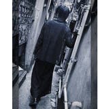ililil 2wayスリット入りレースジャケット 全1色 ジャケット | ililil | 詳細画像6