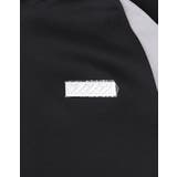 ililil【イルイルイル】いるいるパワードスーツVer 1 全2色 | ililil | 詳細画像16 