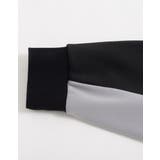 ililil【イルイルイル】いるいるパワードスーツVer 1 全2色 | ililil | 詳細画像17 