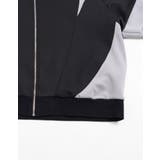 ililil【イルイルイル】いるいるパワードスーツVer 1 全2色 | ililil | 詳細画像19 