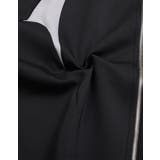 ililil【イルイルイル】いるいるパワードスーツVer 1 全2色 | ililil | 詳細画像21 