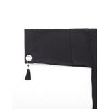 ililil終焉烈火重装戦機之羽織 全1色 コート | ililil | 詳細画像14