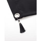 ililil終焉烈火重装戦機之羽織 全1色 コート | ililil | 詳細画像15