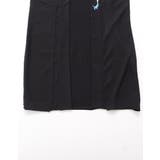 ililil終焉烈火重装戦機之羽織 全1色 コート | ililil | 詳細画像16