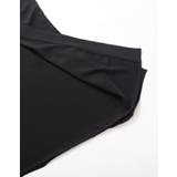 ililil終焉烈火重装戦機之羽織 全1色 コート | ililil | 詳細画像17