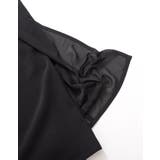 ililil終焉烈火重装戦機之羽織 全1色 コート | ililil | 詳細画像18