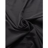 ililil終焉烈火重装戦機之羽織 全1色 コート | ililil | 詳細画像19