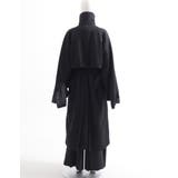 ilililロングコート 全1色 コート | ililil | 詳細画像15