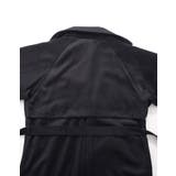 ilililロングコート 全1色 コート | ililil | 詳細画像17