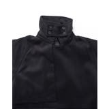 ilililロングコート 全1色 コート | ililil | 詳細画像18