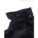 ilililロングコート 全1色 コート | ililil | 詳細画像19