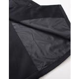 ilililロングコート 全1色 コート | ililil | 詳細画像23