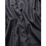 ilililロングコート 全1色 コート | ililil | 詳細画像24