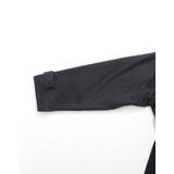 ilililロングコート 全1色 コート | ililil | 詳細画像25