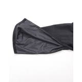 ilililロングコート 全1色 コート | ililil | 詳細画像26