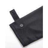 ilililロングコート 全1色 コート | ililil | 詳細画像27