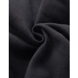 ilililロングコート 全1色 コート | ililil | 詳細画像29