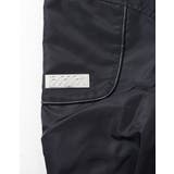 ilililサイバータクティカル中綿ナイロンジャケット 全2色 アウター | ililil | 詳細画像20