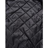 ilililサイバータクティカル中綿ナイロンジャケット 全2色 アウター | ililil | 詳細画像27