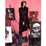 ililil【イルイルイル】HexChronicle shoulderbag P… | ililil | 詳細画像5