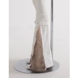 ililil【イルイルイル】Gnome leg cover | ililil | 詳細画像12 