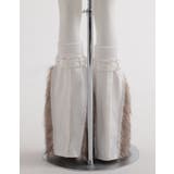 ililil【イルイルイル】Gnome leg cover | ililil | 詳細画像13 