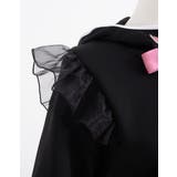 【SALE】 ililil【イルイルイル】はむねずこコラボ NEZU狂セットアッ… | ililil | 詳細画像19 